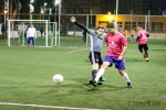 30.03.2017 MFC Confort Urban - La Maria si Ion poza 45715603900000__V7A5606.jpg